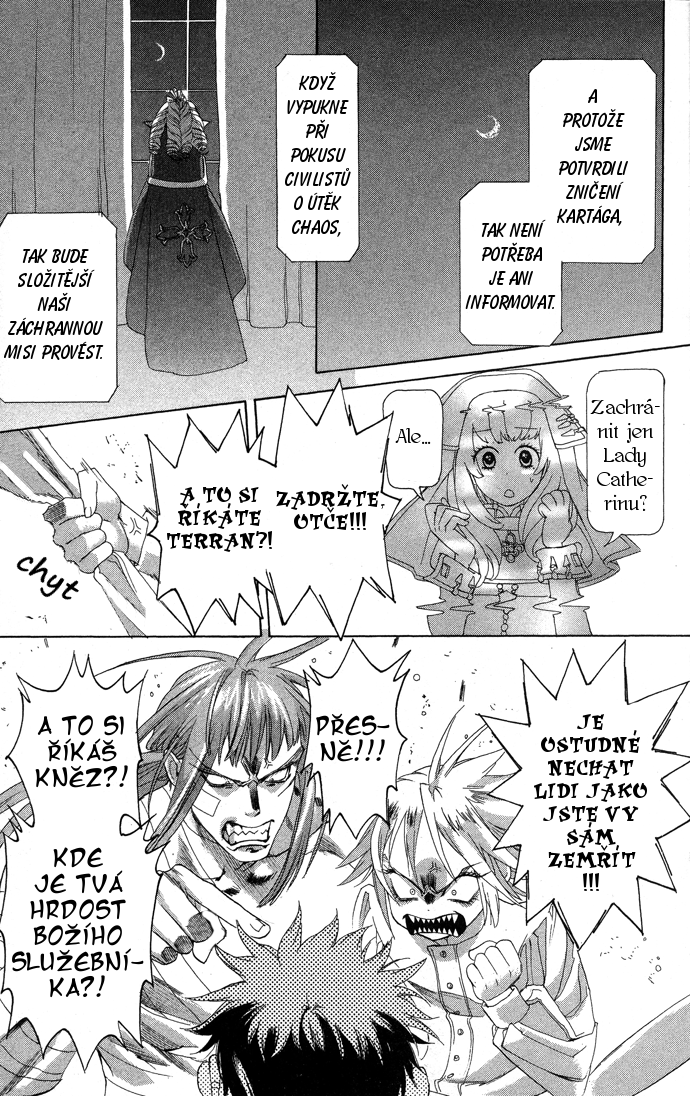 Trinity Blood v05 c17 - 030.png